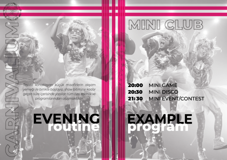 22---23-Mini-Club-Evening